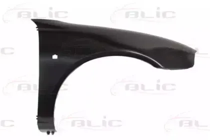 6504-04-6435312P BLIC Крыло