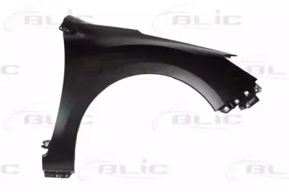 6504-04-6735312P BLIC Крыло