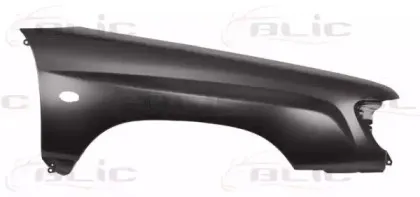 6504-04-6739312P BLIC Крыло