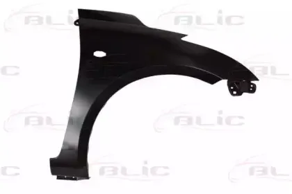 6504-04-6815312P BLIC Крыло