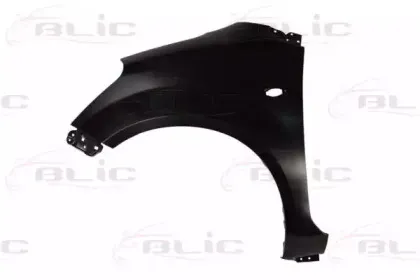 6504-04-6832311P BLIC Крыло