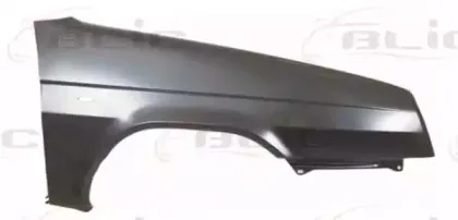 6504-04-7512312P BLIC Крыло