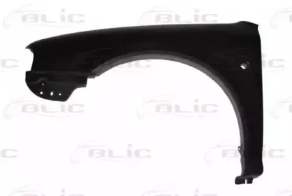 6504-04-7520311P BLIC Крыло