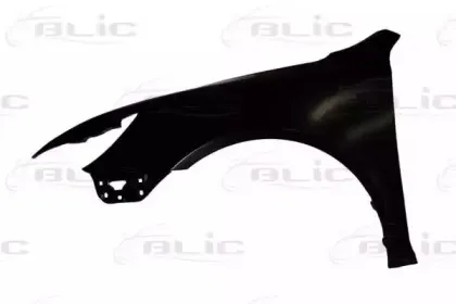 6504-04-7521313P BLIC Крыло