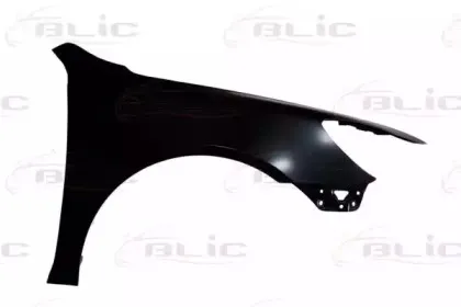 6504-04-7521314P BLIC Крыло