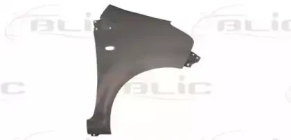 6504-04-8101312P BLIC Крыло