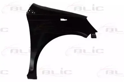 6504-04-8109312P BLIC Крыло