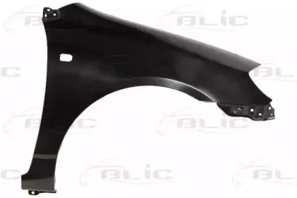 6504-04-8116312SP BLIC Крыло