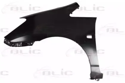 6504-04-8117311P BLIC Крыло