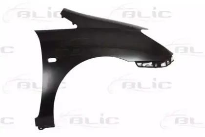 6504-04-8117312P BLIC Крыло