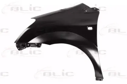 6504-04-8117313Q BLIC Крыло