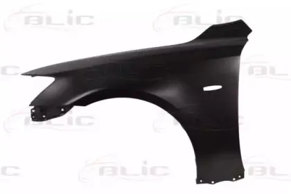6504-04-8171311P BLIC Крыло