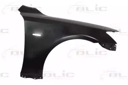 6504-04-8171312P BLIC Крыло