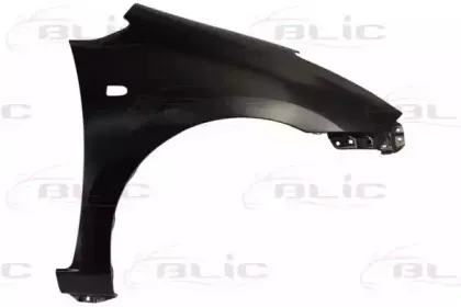 6504-04-8198312P BLIC Крыло