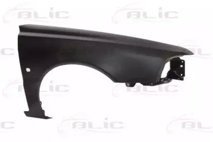 6504-04-9008312P BLIC Крыло