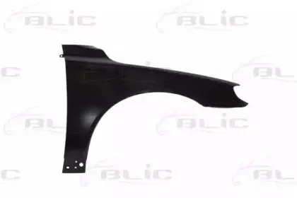 6504-04-9038312P BLIC Крыло