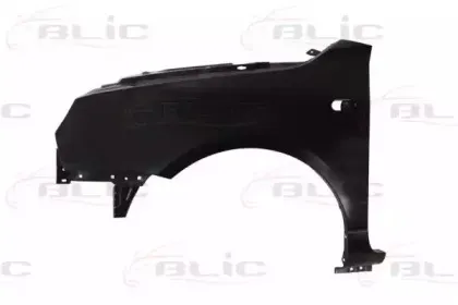 6504-04-9501311P BLIC Крыло