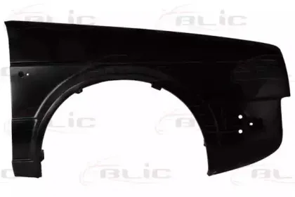 6504-04-9521312P BLIC Крыло