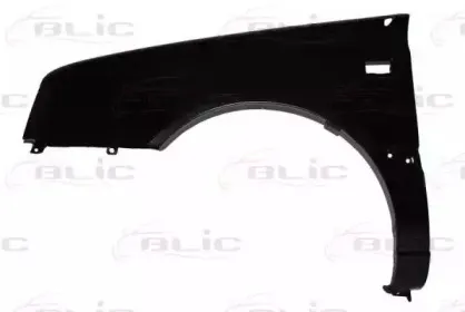 6504-04-9522311P BLIC Крыло