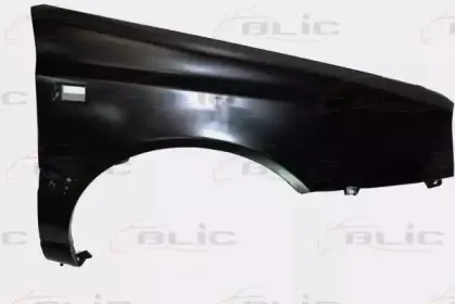6504-04-9522312P BLIC Крыло