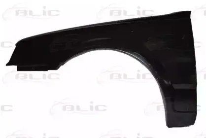 6504-04-9529311P BLIC Крыло