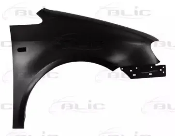 6504-04-9571312P BLIC Крыло