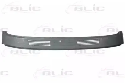 6505-03-3545320P BLIC Рама ветрового стекла