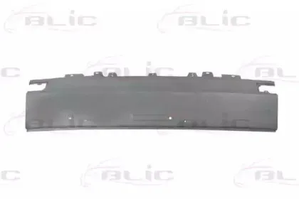 6505-03-9560320P BLIC Рама ветрового стекла