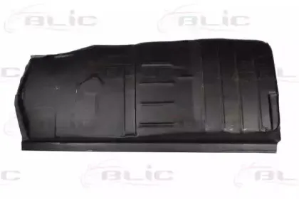 6505-04-3520754P BLIC Днище кузова
