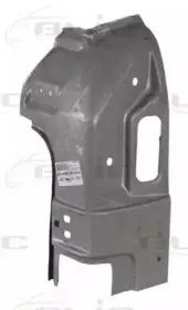 6505-04-3546701P BLIC Задняя стенка