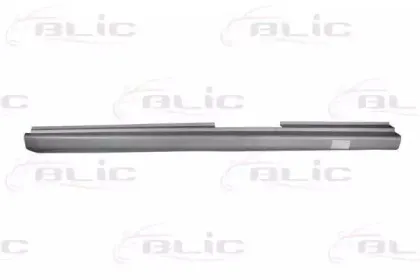 6505-06-0018015P BLIC Накладка порога