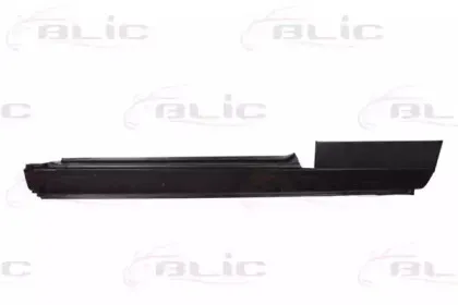6505-06-0053001P BLIC Накладка порога