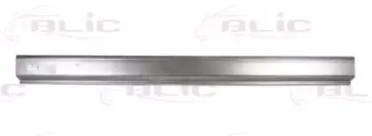 6505-06-0056015P BLIC Накладка порога