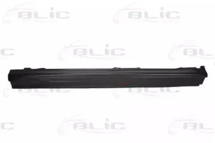 6505-06-0065011P BLIC Накладка порога