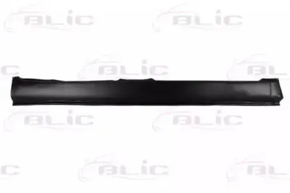 6505-06-0523012P BLIC Накладка порога