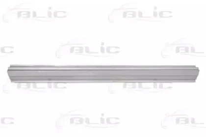 6505-06-0530015P BLIC Накладка порога