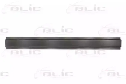 6505-06-0531017P BLIC Накладка порога