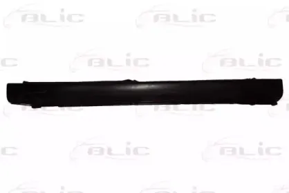 6505-06-0550002P BLIC Накладка порога