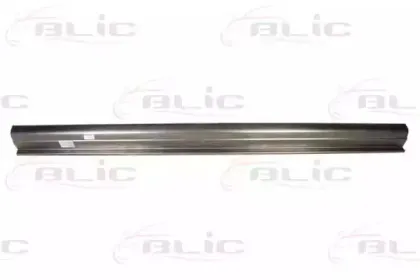 6505-06-0552017P BLIC Накладка порога