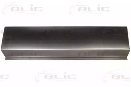 6505-06-0911001P BLIC Боковина