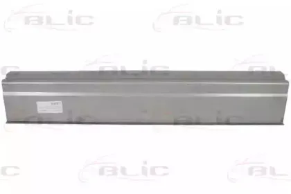 6505-06-0913044P BLIC Накладка порога