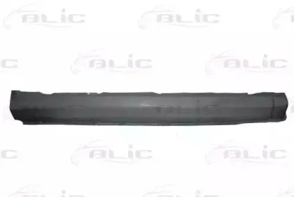 6505-06-1106012P BLIC Накладка порога