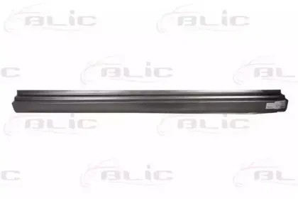 6505-06-1135016P BLIC Накладка порога