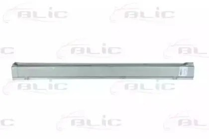 6505-06-1149012P BLIC Накладка порога