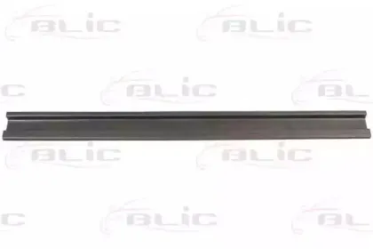 6505-06-1150004P BLIC Накладка порога