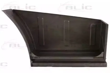 6505-06-1150055P BLIC Подножка