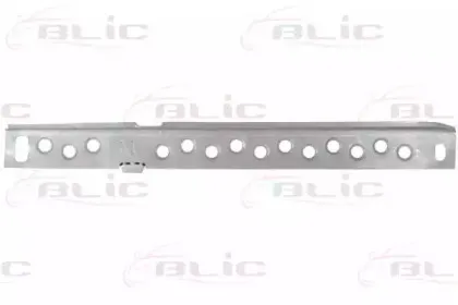 6505-06-1151013P BLIC Накладка порога