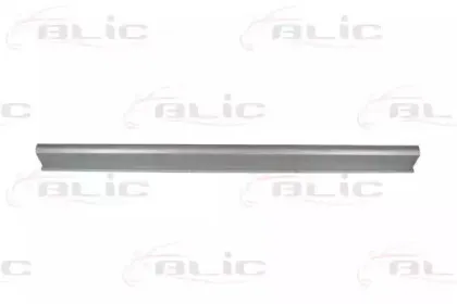 6505-06-1301015P BLIC Накладка порога