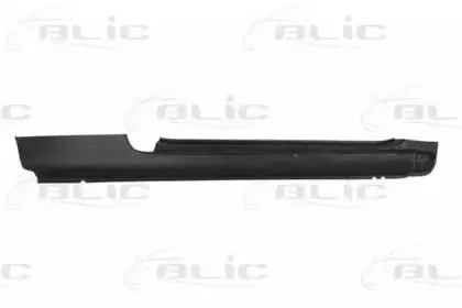 6505-06-1608002P BLIC Накладка порога