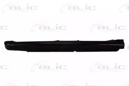 6505-06-2026011P BLIC Накладка порога